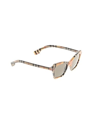 Burberry Sunglasses (view 1)