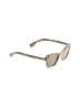 Burberry Tan Sunglasses One size - photo 1