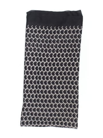 Unbranded Scarf (view 2)