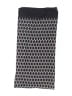 Unbranded Black Scarf One size - photo 2