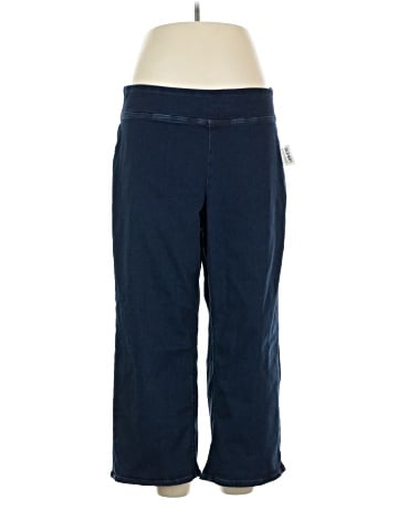 Old Navy Jeggings (view 1)