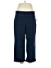 Old Navy Blue Jeggings Size 18 Petite - photo 1