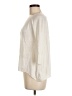 Michael Stars Ivory Cardigan Size Med (1) - photo 5