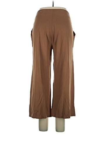 Max Studio Casual Pants (view 2)