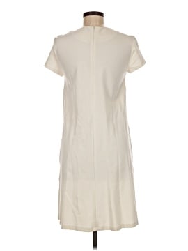 J. McLaughlin Casual Dress (view 2)