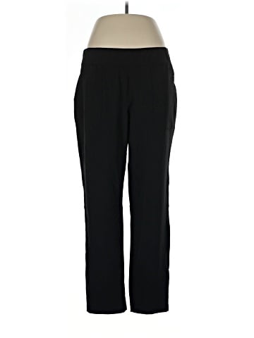 Weatherproof Active Pants (view 1)