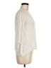 Michael Stars Ivory Cardigan Size Med (1) - photo 4