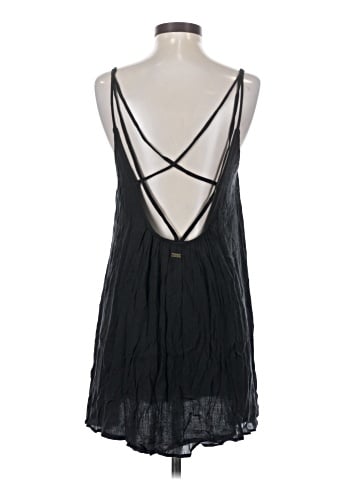 Roxy Sleeveless Blouse (view 2)
