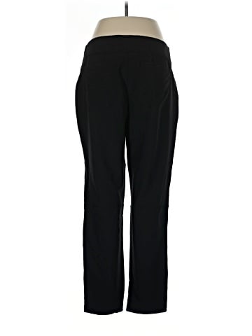 Weatherproof Active Pants (view 2)