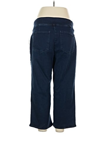 Old Navy Jeggings (view 2)
