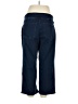 Old Navy Blue Jeggings Size 18 Petite - photo 2