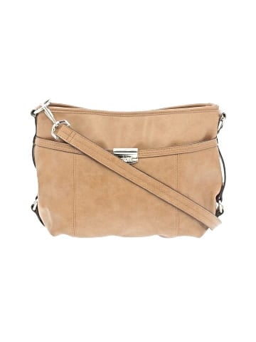 Rosetti Crossbody Bag (view 1)