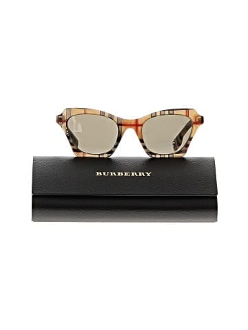 Burberry Sunglasses (view 2)
