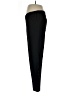 Weatherproof Solid Black Active Pants Size L - photo 5