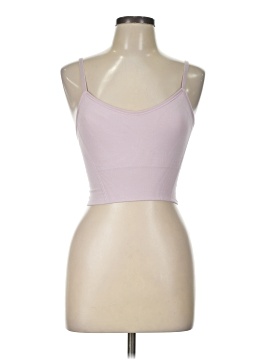 All In Motion Tank Top