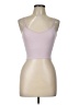 all in motion Pink Tank Top Size L - photo 1