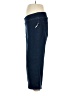 Old Navy Blue Jeggings Size 18 Petite - photo 5