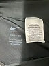 Nike Black Athletic Shorts Size L - photo 3