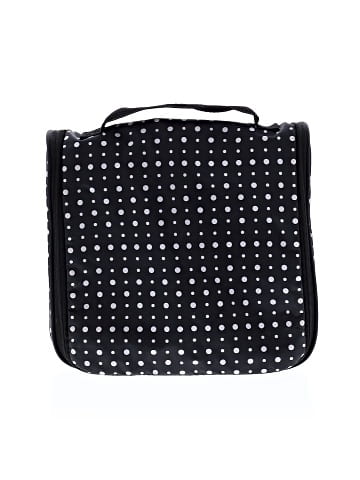 Vera Bradley Makeup Bag (view 1)