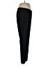 Weatherproof Solid Black Active Pants Size L - photo 4