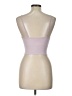 all in motion Pink Tank Top Size L - photo 2