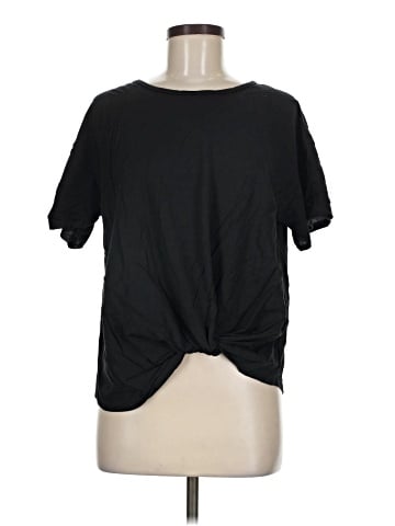 21 Saints Short Sleeve Top (view 1)