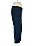 Old Navy Blue Jeggings Size 18 Petite - photo 4