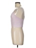 all in motion Pink Tank Top Size L - photo 5