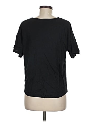 21 Saints Short Sleeve Top (view 2)