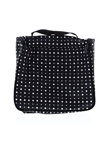 Vera Bradley Makeup Bag (view 2)
