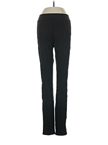Citizens of Humanity Active Pants (view 1)