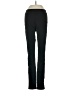 Citizens of Humanity Black Active Pants Size 27 waist - photo 1