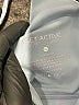 Set Active Blue Sports Bra Size XL - photo 7