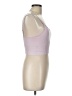 all in motion Pink Tank Top Size L - photo 4
