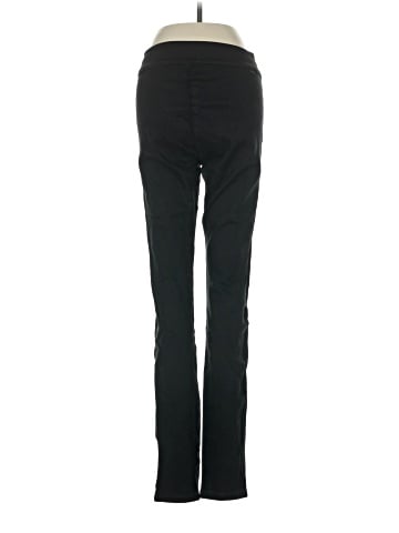 Citizens of Humanity Active Pants (view 2)