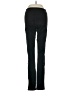 Citizens of Humanity Black Active Pants Size 27 waist - photo 2