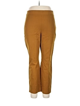 J.Crew Active Pants (view 1)