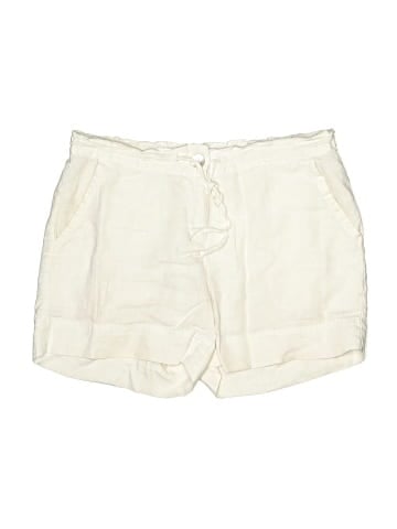Lulu-B Shorts (view 1)