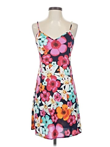 Natori Casual Dress (view 1)