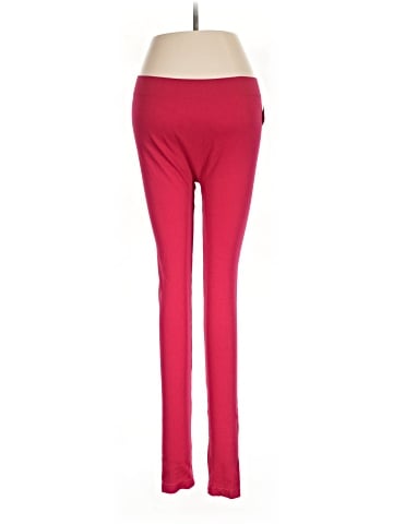 Amiee Lynn Yoga Pants (view 2)