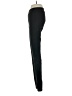 Citizens of Humanity Black Active Pants Size 27 waist - photo 5