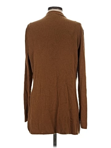 Orvis Cardigan (view 2)