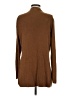 Orvis Brown Cardigan Size S - photo 2