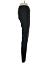 Citizens of Humanity Black Active Pants Size 27 waist - photo 4