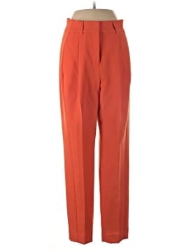 Express Dress Pants (view 1)