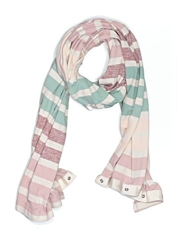 Lululemon Athletica Scarf (view 1)