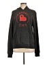 Alternative Earth Gray Sweatshirt Size L - photo 1