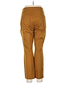 J.Crew Active Pants (view 2)