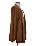 Orvis Brown Cardigan Size S - photo 4