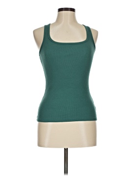 Wild Fable Tank Top